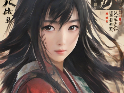 《四大元素之水之魅影》百度云网盘夸克下载.阿里云盘.中字.(2026)