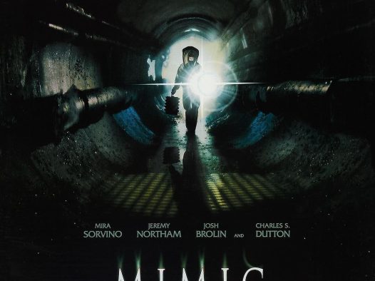 《变种DNA》百度云网盘夸克下载.阿里云盘.中字.(1997)