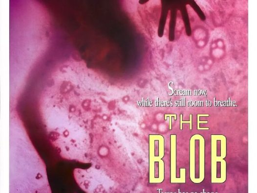 《幽浮魔点》百度云网盘夸克下载.阿里云盘.中字.(1988)