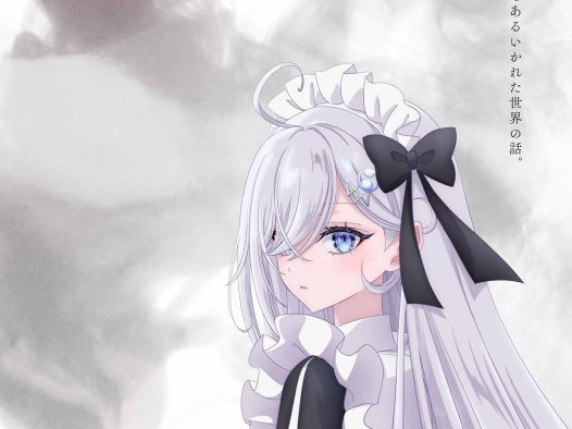 《以死亡游戏为生。》百度云网盘夸克下载.阿里云盘.中字.(2026)