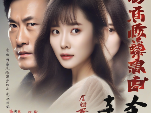 《挫败的人生劫案》百度云网盘夸克下载.阿里云盘.中字.(2025)
