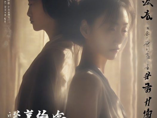 《权欲之巅》百度云网盘夸克下载.阿里云盘.中字.(2026)
