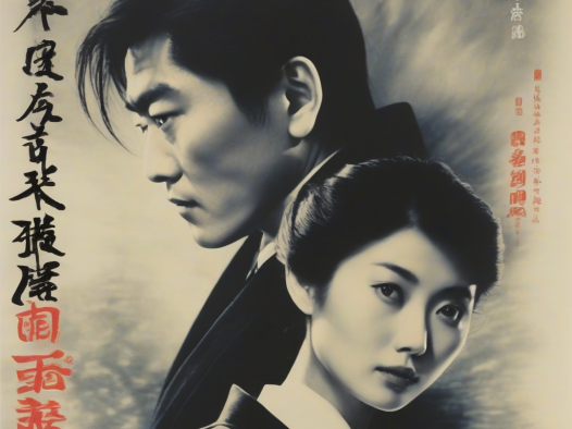 《十九岁》百度云网盘夸克下载.阿里云盘.中字.(1989)