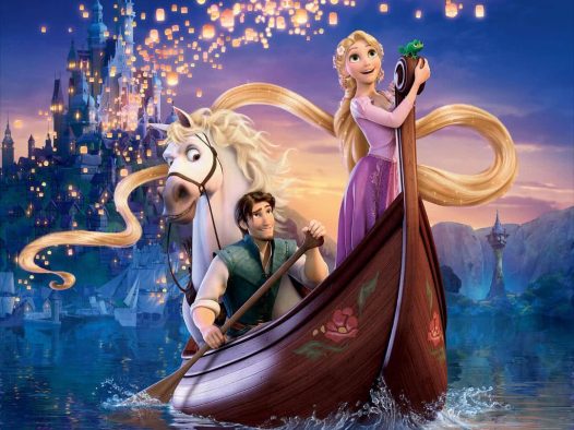 《魔发奇缘》百度云网盘夸克下载.阿里云盘.中字.(2010)