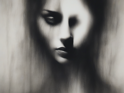 太神秘了！《点》未删减全集 夸克网盘限时分享