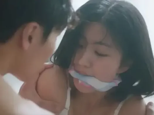 《干脆杀了他算了》电影资源下载-百度云/夸克网盘链接_《干脆杀了他算了》韩国电影免费观看-全集资源百度云/夸克网盘