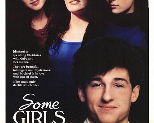 《我该爱哪个女孩》百度云网盘夸克下载.阿里云盘.中字.(1988)