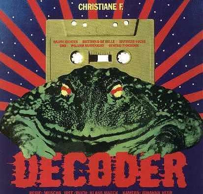 《解码器》百度云网盘夸克下载.阿里云盘.中字.(1984)