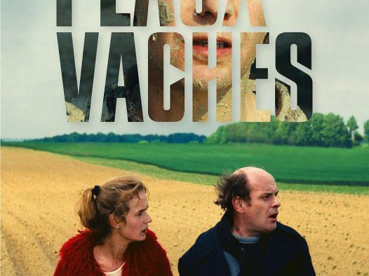 《厚牛皮》百度云网盘夸克下载.阿里云盘.中字.(1981)