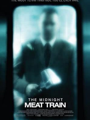 《午夜食人列车》百度云网盘下载.阿里云盘.英语中字.(2008)