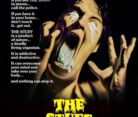 《异形大灾难》百度云网盘夸克下载.阿里云盘.中字.(1985)