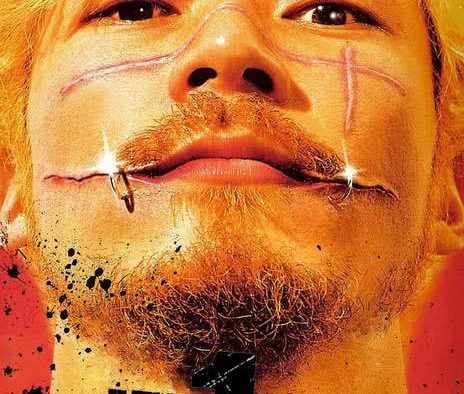 《杀手阿一》百度云网盘下载.阿里云盘.日语中字.(2001)