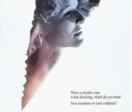 《血网边缘》百度云网盘夸克下载.阿里云盘.中字.(1985)