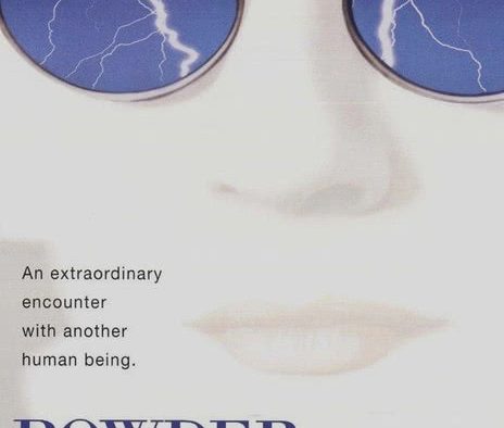 《闪电奇迹》百度云网盘下载.阿里云盘.英语中字.(1995)