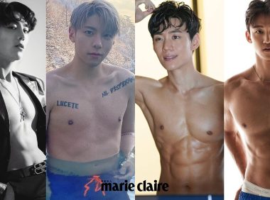 《男人们的恋爱》全集免费下载-全平台热门搜索-真人秀/同性-韩国[夸克网盘/百度网盘]