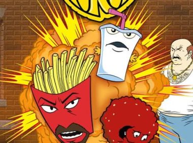 《饮料杯历险记 第一季》百度云网盘夸克下载.阿里云盘.中字.(2000)