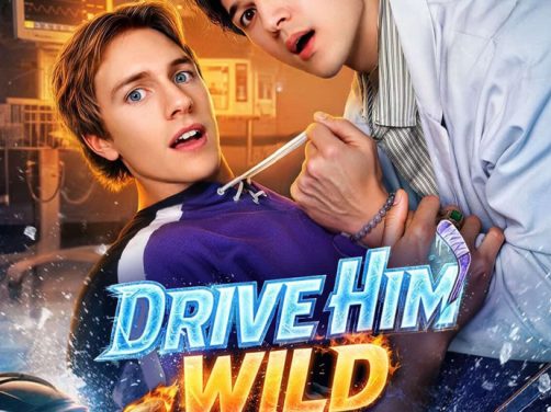 这部剧太好看了！【电影】炽热诱惑 百度云网盘夸克下载（2026） 夸克网盘保存 未删减 限时转存