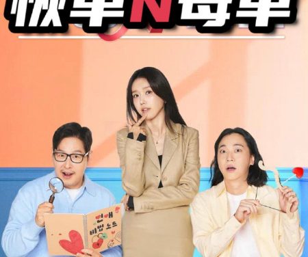 《恢单和母单》百度云网盘夸克下载.阿里云盘.中字.(2026)