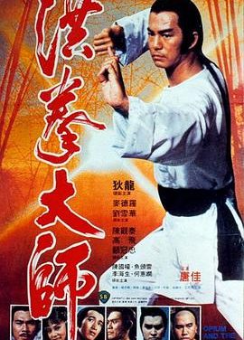 【016】洪拳大师.mkv