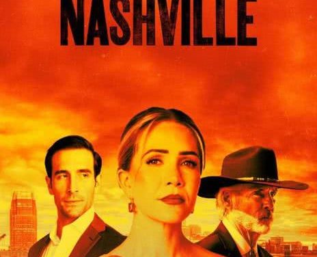 《纳什维尔谋杀案》百度云网盘夸克下载.阿里云盘.中字.(2025)