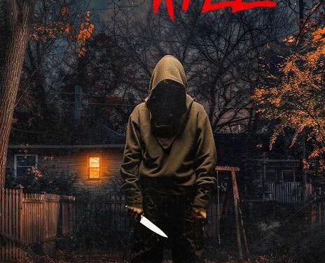 《邻里杀人狂》百度云网盘夸克下载.阿里云盘.中字.(2024)