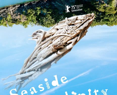 去海边的路 2025日本剧情电影 中字 百度云网盘 阿里云盘下载