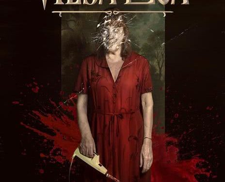 《老婆疯子》百度云网盘夸克下载.阿里云盘.中字.(2025)