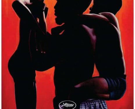 《父影之下》百度云网盘夸克下载.阿里云盘.中字.(2025)