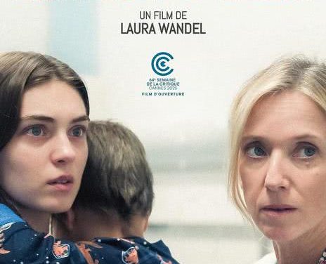 《为了亚当》百度云网盘夸克下载.阿里云盘.中字.(2025)