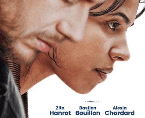 《无路可回头》百度云网盘夸克下载.阿里云盘.中字.(2025)