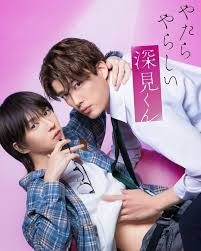 《我们在新宿二丁目做坏事》-剧情/爱情/同性-日本[夸克网盘]