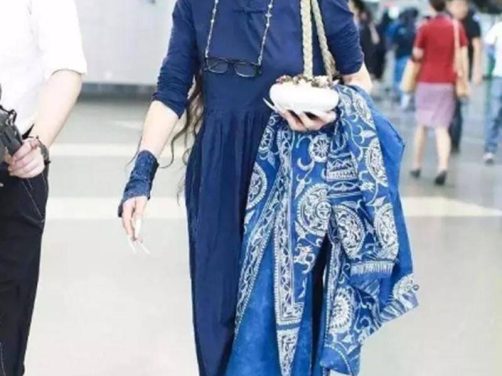 《阿黛尔的生活 (2013) 法国同性题材爱情片 》