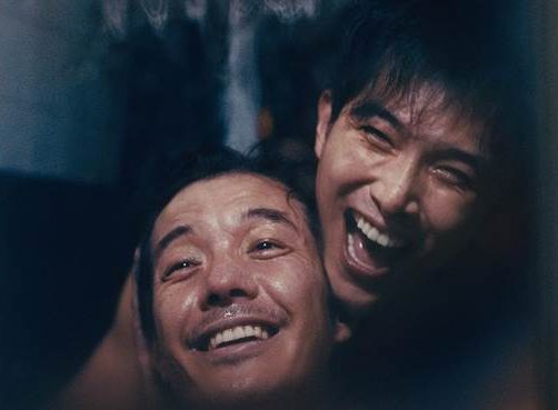 《谁先爱上他的》-台湾-口碑逆天反转片-同性/剧情-4k高清-限时转存-[夸克网盘/百度网盘/迅雷云盘]