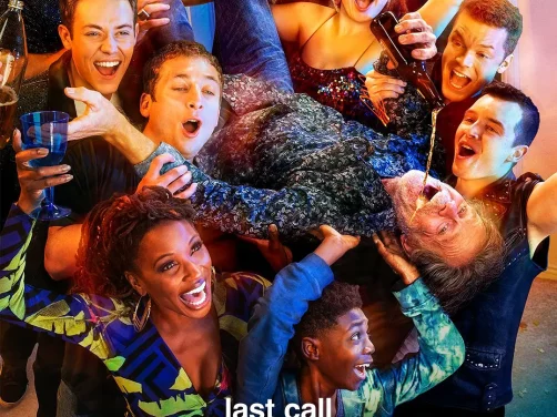 【电影】匆匆心动 ??? 李洗赈 千昇豪（2020） 网盘保存