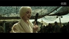 【电影】海边的异邦人 ， ，（2020） 电影 电影 网盘保存