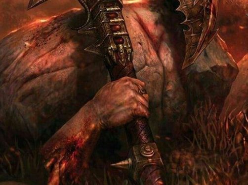 【电影】垂涎 Desire .高清（2025） 夸克网盘保存