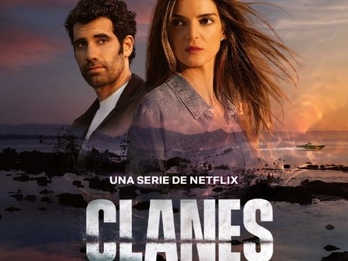 【电视剧】毒帮家族 第二季 百度云网盘夸克下载（2026） 剧情 惊悚 夸克网盘保存