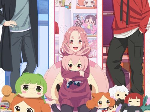 《当前、正被打扰中!》百度云网盘夸克下载.阿里云盘.中字.(2026)