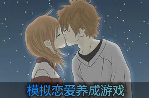 【电影】模拟恋爱 李钟赫 李升规（2023） 网盘保存