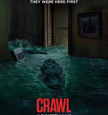 《巨鳄风暴》百度云网盘下载.阿里云盘.英语中字.(2019)