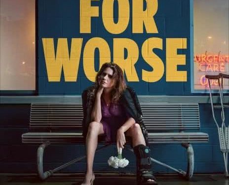 《囍劫良缘》百度云网盘夸克下载.阿里云盘.中字.(2025)