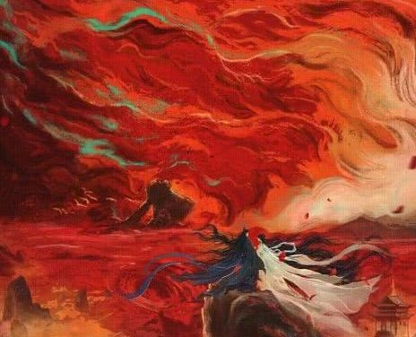 《佳偶天成》百度云网盘夸克下载.阿里云盘.中字.(2026)