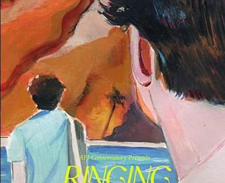 《石板琴》百度云网盘夸克下载.阿里云盘.中字.(2022)