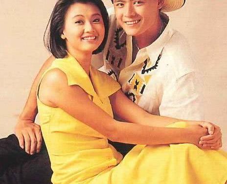 【电视剧】生活歌手 百度云网盘夸克下载（1989） 夸克网盘保存