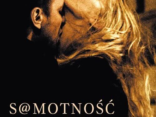 《寂寞联机》百度云网盘夸克下载.阿里云盘.中字.(2006)