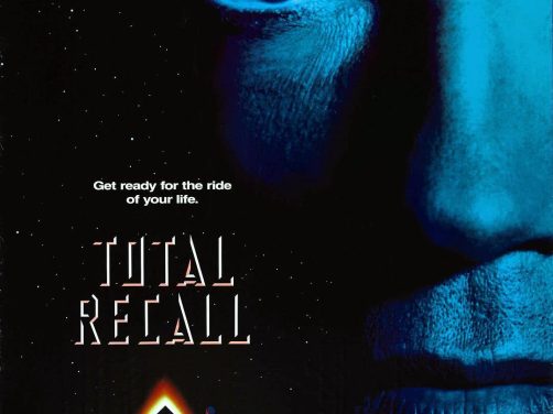 《全面回忆》百度云网盘下载.阿里云盘.英语中字.(1990)