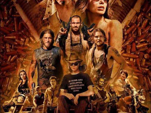 《贝城歹徒》百度云网盘夸克下载.阿里云盘.中字.(2012)