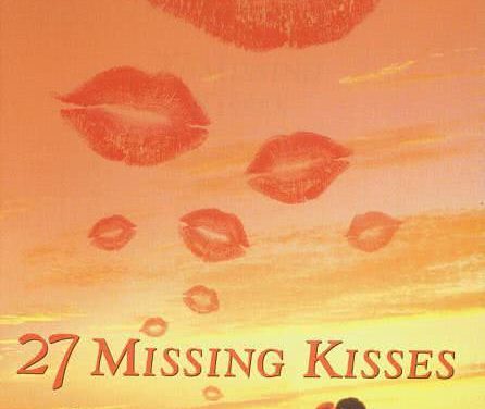 《27个遗失的吻》百度云网盘夸克下载.阿里云盘.中字.(2001)