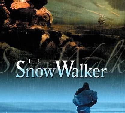 《雪行者》百度云网盘夸克下载.阿里云盘.中字.(2003)