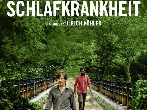 《嗜睡症》百度云网盘夸克下载.阿里云盘.中字.(2011)